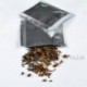 Cassia Seed Puerh Tea,New arrival, Natural herbal tea