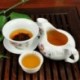 Cassia Seed Puerh Tea,New arrival, Natural herbal tea