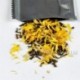Golden Chrysanthemum Puerh Tea,New arrival, Natural herbal tea