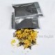 Golden Chrysanthemum Puerh Tea,New arrival, Natural herbal tea
