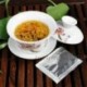 Golden Chrysanthemum Puerh Tea,New arrival, Natural herbal tea