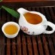 licorice Puerh Tea,New arrival, Natural herbal tea