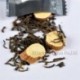 licorice Puerh Tea,New arrival, Natural herbal tea