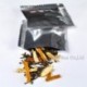 Orange Peel Puerh Tea,New arrival, Natural herbal tea