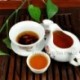 Orange Peel Puerh Tea,New arrival, Natural herbal tea