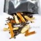 Orange Peel Puerh Tea,New arrival, Natural herbal tea