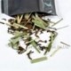 Lemon Glass Puerh Tea,New arrival, Natural herbal tea,