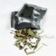Lemon Glass Puerh Tea,New arrival, Natural herbal tea,
