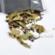 Mint Puerh Tea,New arrival, Natural herbal tea