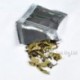 Mint Puerh Tea,New arrival, Natural herbal tea