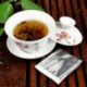 Mint Puerh Tea,New arrival, Natural herbal tea
