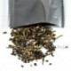 Sesamum Puerh Tea,New arrival, Natural herbal tea bag