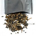 Sesamum Puerh Tea,New arrival, Natural herbal tea bag