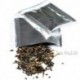Sesamum Puerh Tea,New arrival, Natural herbal tea bag