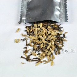 Fennel Puerh Tea,New arrival, Natural herbal tea