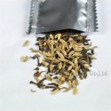 Fennel Puerh Tea,New arrival, Natural herbal tea