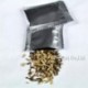 Fennel Puerh Tea,New arrival, Natural herbal tea