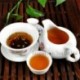 Fennel Puerh Tea,New arrival, Natural herbal tea