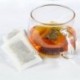 Marigold Black Teabag,Hongcha,Natural herbal tea bag