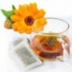 Marigold Black Teabag,Hongcha,Natural herbal tea bag