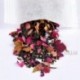 Rose Bud (red) Black Tea bag,Hongcha,Natural herbal teabag