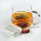 Rose Bud (red) Black Tea bag,Hongcha,Natural herbal teabag