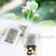Jasmine Black Tea bag,Hongcha,Natural herbal teabag
