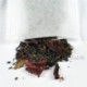 Roselle Black Teabag,Hongcha,Natural herbal tea bag