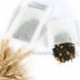 barley Black Teabag ,Hongcha,Natural herbal tea bag,