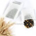 barley Black Teabag ,Hongcha,Natural herbal tea bag,