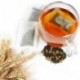 barley Black Teabag ,Hongcha,Natural herbal tea bag,