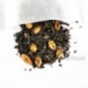 barley Black Teabag ,Hongcha,Natural herbal tea bag,