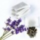 Lavender Black Tea bag,Hongcha,Natural herbal tea bag,