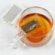 Lavender Black Tea bag,Hongcha,Natural herbal tea bag,