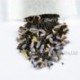 Lavender Black Tea bag,Hongcha,Natural herbal tea bag,