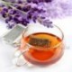 Lavender Black Tea bag,Hongcha,Natural herbal tea bag,
