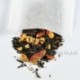 Hawthorn Fruit Black Teabag,Hongcha,Natural herbal tea bag,