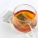 Hawthorn Fruit Black Teabag,Hongcha,Natural herbal tea bag,
