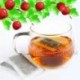 Hawthorn Fruit Black Teabag,Hongcha,Natural herbal tea bag,