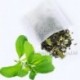 Stevia Black Teabag,Hongcha,Natural herbal tea bag