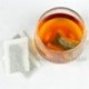 Stevia Black Teabag,Hongcha,Natural herbal tea bag