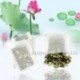 Lotus Leaf Black Tea bag,Hongcha,Natural herbal tea bag