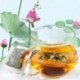 Lotus Leaf Black Tea bag,Hongcha,Natural herbal tea bag