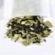 Lotus Leaf Black Tea bag,Hongcha,Natural herbal tea bag