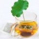 Lotus Leaf Black Tea bag,Hongcha,Natural herbal tea bag
