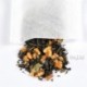 Brown Rice Black Teabag,Hongcha,Natural herbal tea bag