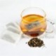 Brown Rice Black Teabag,Hongcha,Natural herbal tea bag