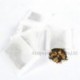 Brown Rice Black Teabag,Hongcha,Natural herbal tea bag