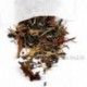 Michelia alba Black Teabag,Hongcha,Natural herbal tea bag,