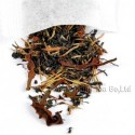 Michelia alba Black Teabag,Hongcha,Natural herbal tea bag,